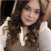 Sono una ragazza laureata in Psicologia dell’educazione offro ripetizioni anche per ragazzi/e che necessitano di tutor DSA